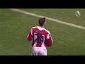 Rory Delap S Lethal Long Throws Compilation 
