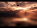 崎山洋平 ♫ 島唄しんか / ShimaUta Shinka ↝ TBNYD13
