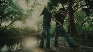 Maxon - Snakes Official Music Video Reupload