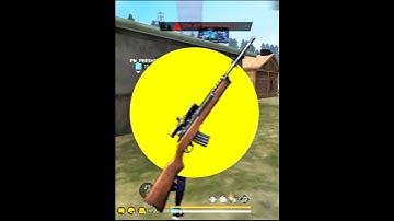 AC80 skill combo free fire😲                     #garenafreefire #shorts #shortfeed