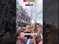DJ Sajan Competition DJ Amar DJ Sajan Competition DJ Amar