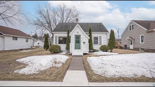 712 Lincoln St | Superior Real Estate