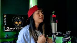 Orang Yang Salah - Luvia Band ( cover wulan ) rock version