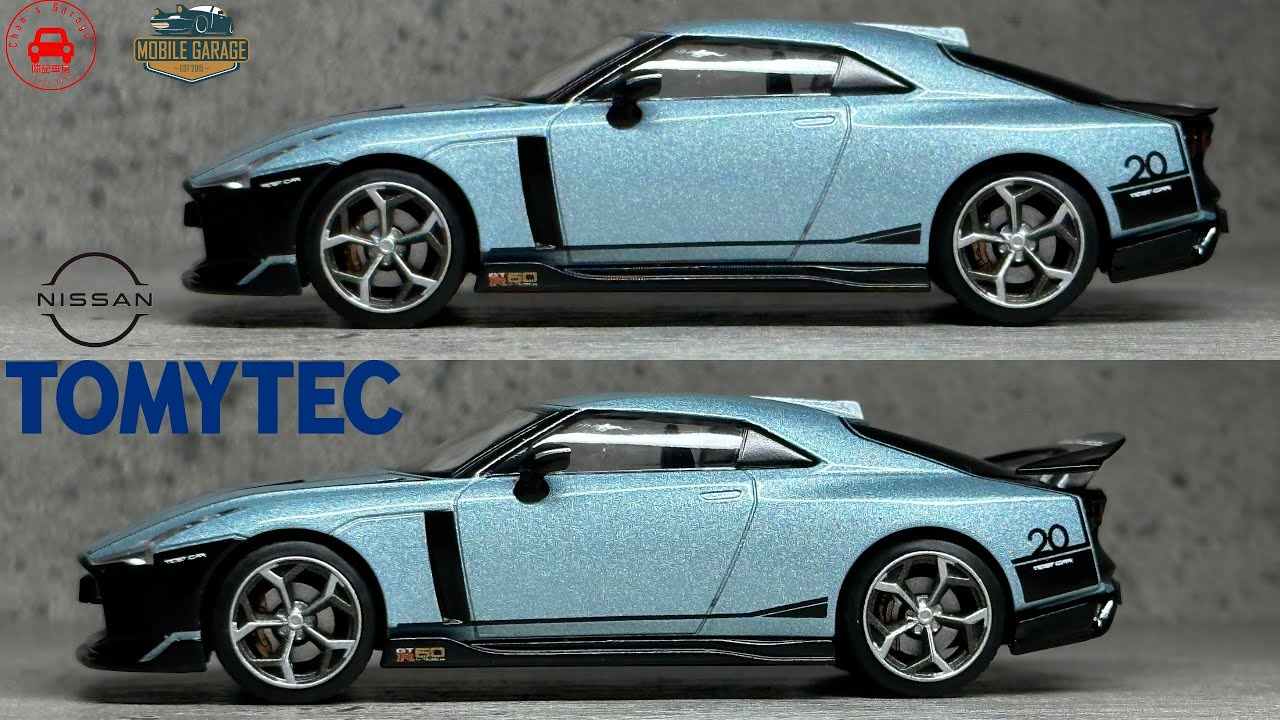 美品   チューンドR 内部再現   1/64 Amazon | ignition model 1/64 ニスモ R34 GT-R Z-tune White