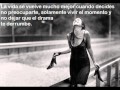 POBRE AMOR EDUARD SANTANA