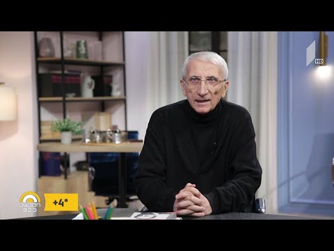 „ტელესკოლის“ პედაგოგებმა გაკვეთილები უცხოეთში მცხოვრები ქართველი ახალგაზრდებისთვის ჩაატარეს