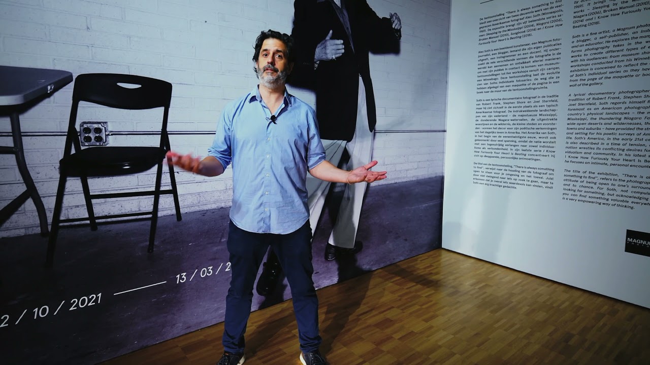 アート・デザイン・音楽 Alec Soth / Niagara Alec Soth / Niagara アート・デザイン・音楽 - アート