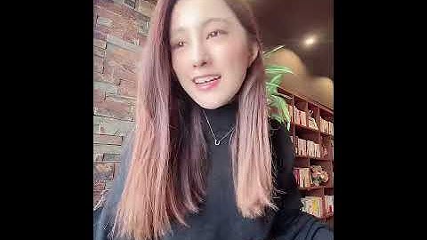 Swift 転職 エージェント すごく安心できる