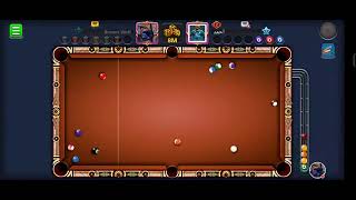 Brown Wolf Gaming | live Rome \& Berlin Gameplay | cheap vs Expensive Table | 8 Ball Pool free Coins