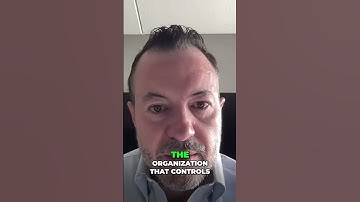 Control Your Projects! Don