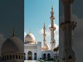 itna to Karam Karna#youtubeshorts#islamicvideo