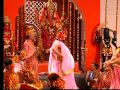 Choti Muti Sheetali Maiya [Full Song] Chhoti Muti Sheetal Maiya