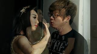 Download Lagu Một thuở yêu người - Bùi Anh Tuấn \u0026 Cao Mỹ Kim MP3 Download Lagu Một thuở yêu người - Bùi Anh Tuấn \u0026 Cao Mỹ Kim MP3