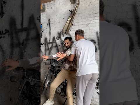 يا عيني عليكي يا شمندوره