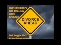 how to make self hypnosis work