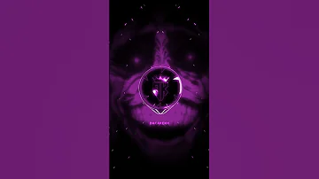Phonk Use Headset Bass Bassbosted Funk Music Phonk Song Slowed Aveeplayer Foryou 