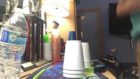 FIRST 1!! 1.985 333!!!!