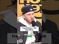 From Lincoln Ave to TDE: The Trap Dickey’s Journey