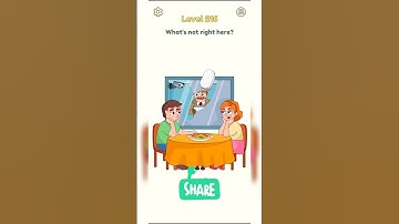 DOP 2 Gameplay Level 216 What