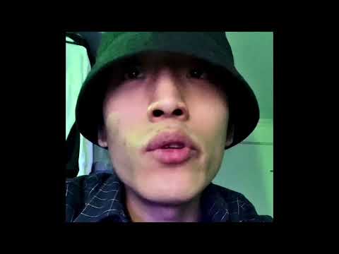 수퍼비씨의 드랍더비트 지원