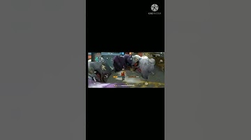 Configuration perfect para samsung A3,A5,A6,A7,J2,J5,J7,S5,S6,S7,S9A10,A20,A30,A50,A70#freefire