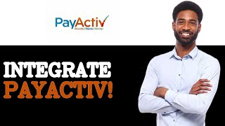 Does Payactiv Work With Walmart (2025)
