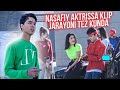 #Nasafiy #Aktrissa NASAFIY AKTRISSA KLIP JARAYONIDA