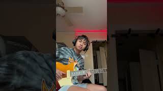 Sultans Of Swing Alchemy Live Breakdown