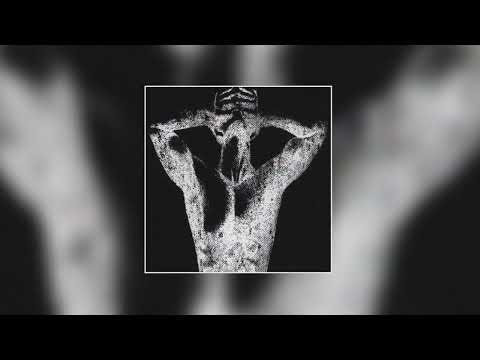 CRIME SCENE Jumpstyle