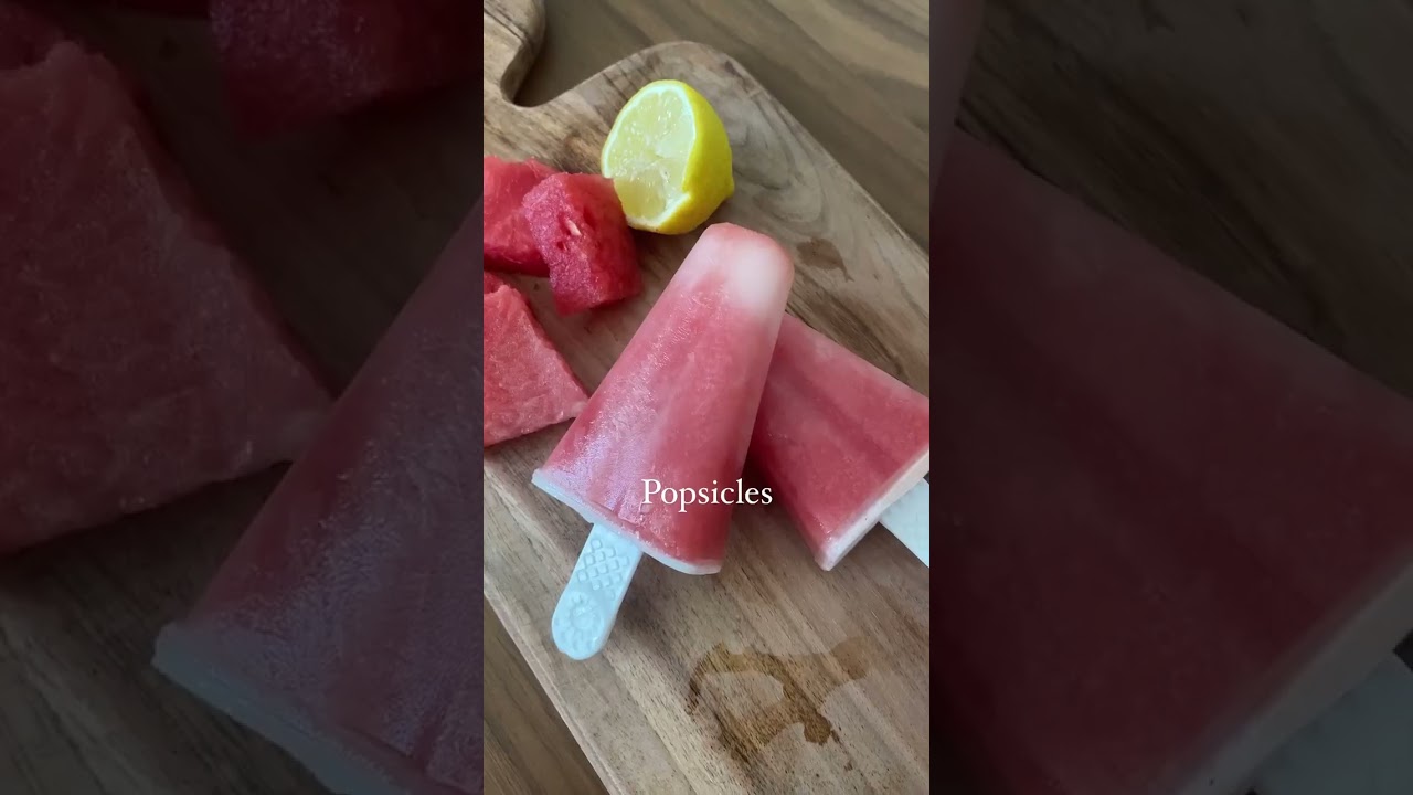 7-days of NUTRIENT DENSE DESSERTS for pregnancy!