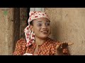 Bikin mai gari part 2 latest hausa movies 2024 hausa films