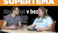 O čem píše Computer 3/17