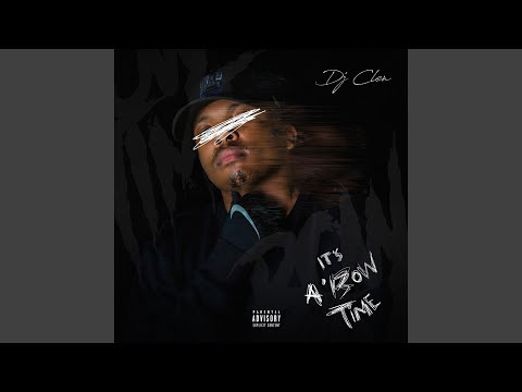 Zooloo's interlude (feat. Zoocci Coke Dope)