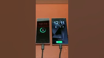 Samsung galaxy One ui 7 S25 ultra vs One ui 6 Z Fold sounds