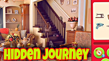 hidden Journey 2 |  new episodes | kids cartoons | pbs kids cartoons 2000s | cartoon for kids