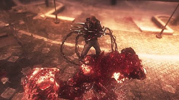 Prototype 2 - Part 19 | Insane difficulty | Linux wine