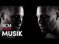 Chris Lass - Greatest Love | aus dem Album "Hope into Chaos"