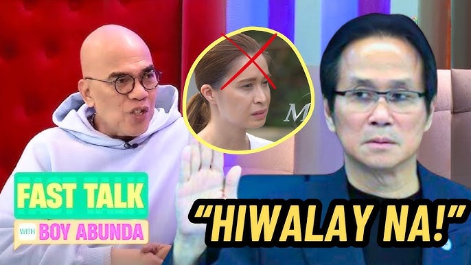 🔥ATONG ANG NAGSALITA! TUNAY NA DAHILAN NG HIWALAYAN KAY SUNSHINE CRUZ, MAY  BALIKAN KAY GRETCHEN? 🔴