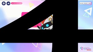 JP/EN 【VTuber】じょいさうんどよんかいめ！ JOYSOUND KARAOKE TIME  4【カラオケ】