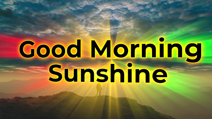 Sunshine