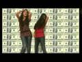 Capture de la vidéo Big Corporation Man Haroon And Freddie Fiction