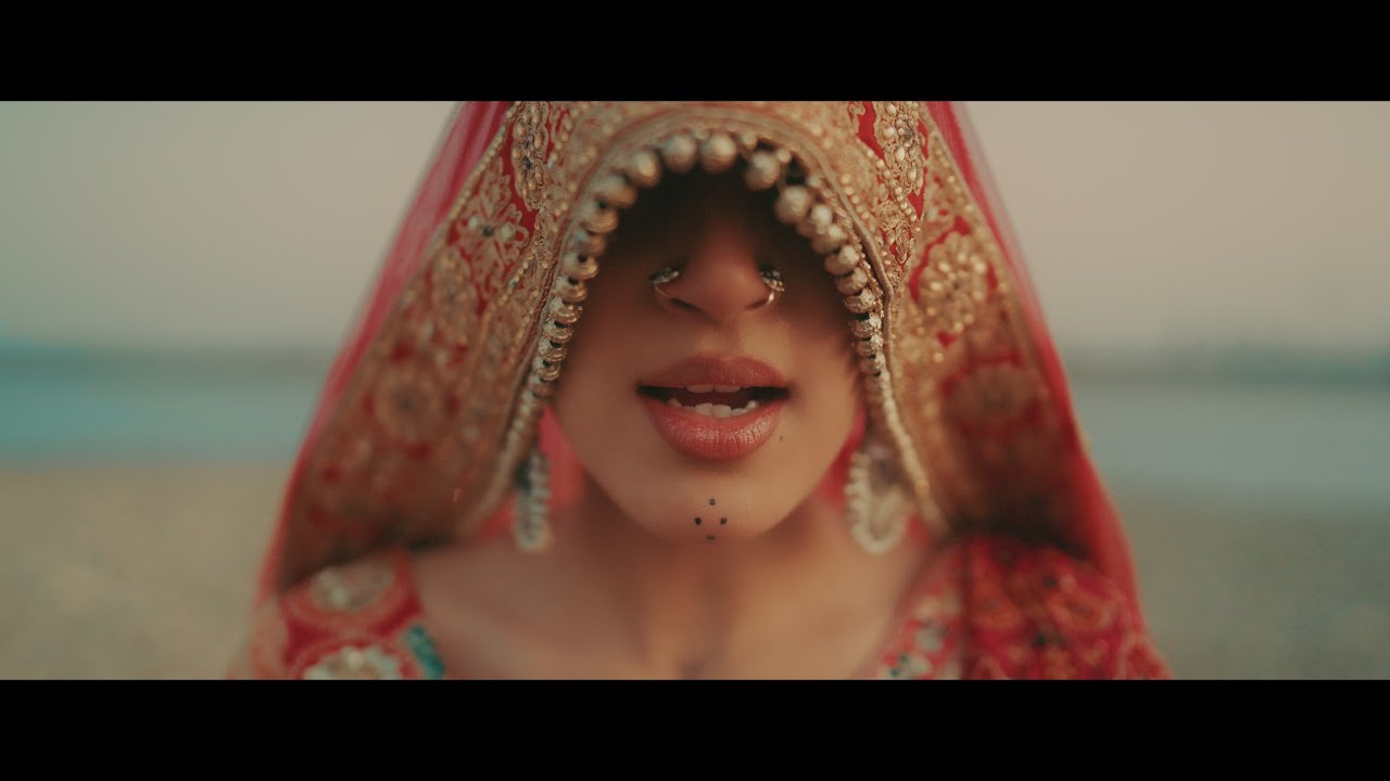 Khasa Aala Chahar - Jaat Bagdo