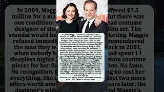 Eleven Nights Cost Her Millions… And She Never Regretted It Wealth
