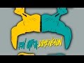 Bryant Myers - En Otra Dimension (Official Audio)