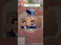 Подпишитесь и поставьте лайк Csgo сs2 Memes Game рекоменадции игрыприколы игрымемы Подпишитесь и поставьте лайк Csgo сs2 Memes Game рекоменадции игрыприколы игрымемы