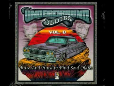 激レア放出！Underground Classics vol.1 & vol.2 激レア放出！Underground Classics vol.1 & vol.2 ZX Spectrum