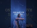 POP ART TOWNーONE MAN LIVEダイジェストムービー