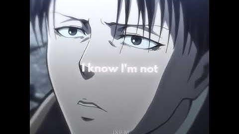 Levi