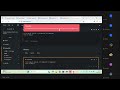 Recording Data Engineer Live session 6 68bf0801ebc57f435355540a 1