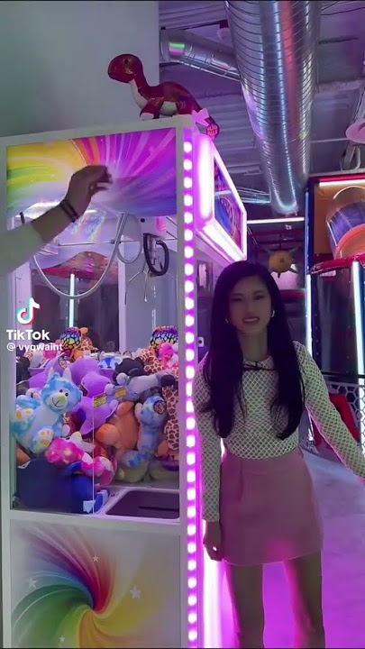 Download lagu Chad Wild Clay and Vy Qwaint